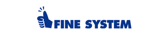 FINE SYSTEM