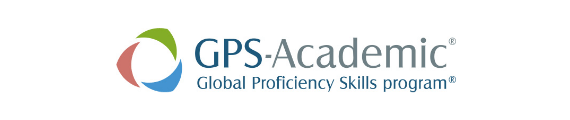 GPS-Academic