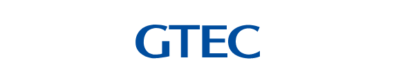 GTEC