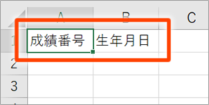 手順　イメージ