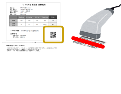手順　イメージ１